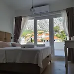 Lägenhet Figa