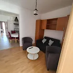Lägenhet Figa